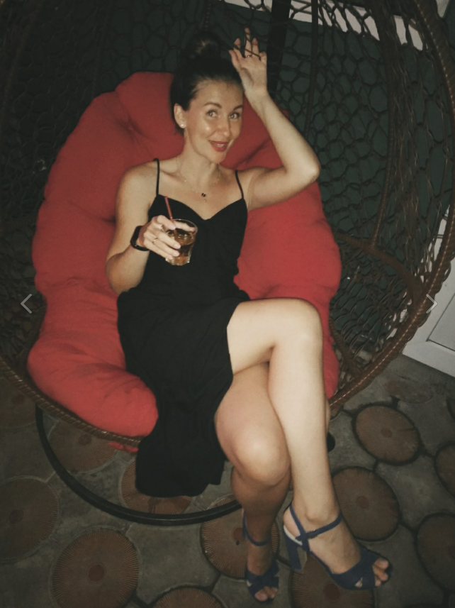 Anna