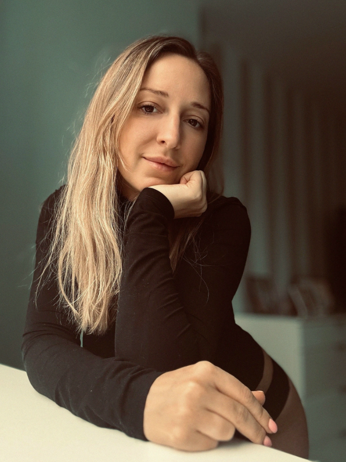 Julia
