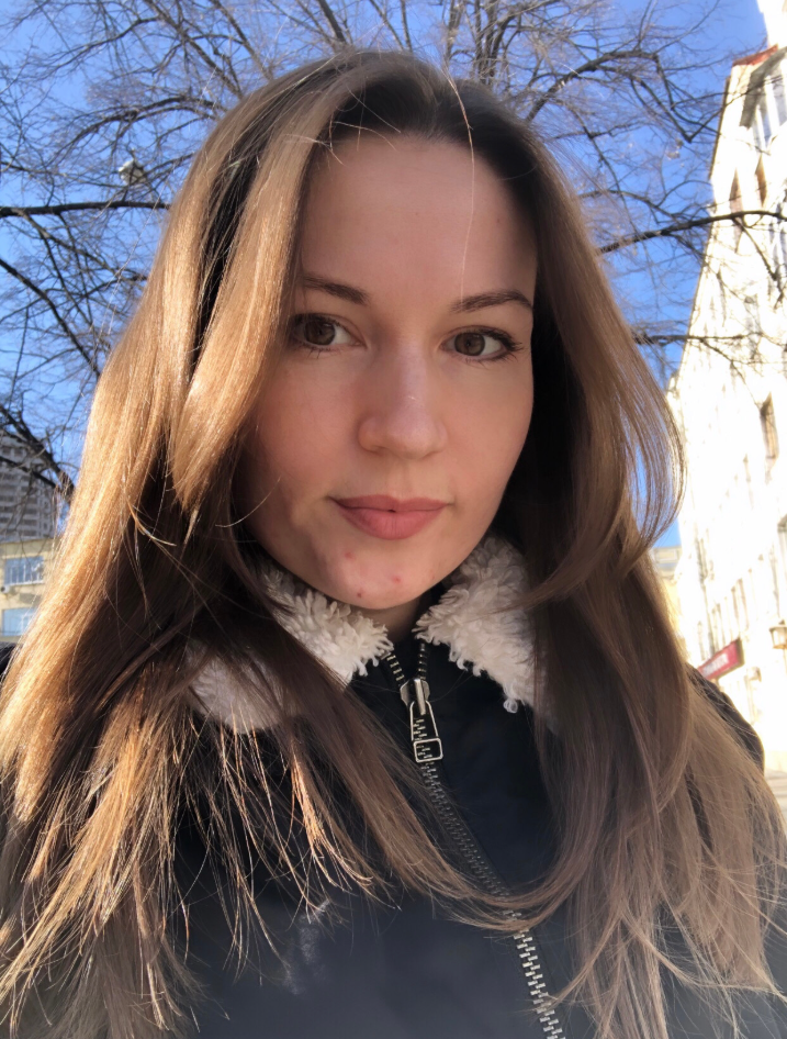 Kasia